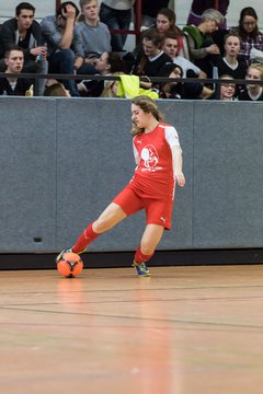 Bild 530 - Norddeutschen Futsalmeisterschaften : Sieger: Osnabr�cker SC